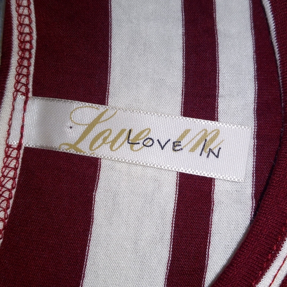 Cute Dress 😍 - Picture 2 of 2